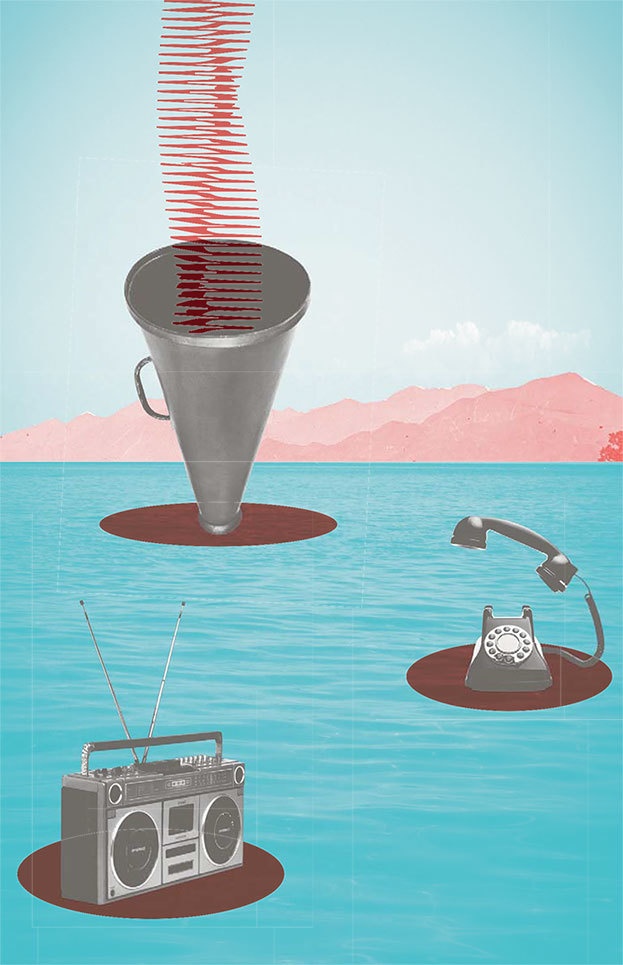 Иллюстрация к книге — Голос [i_006.jpg]