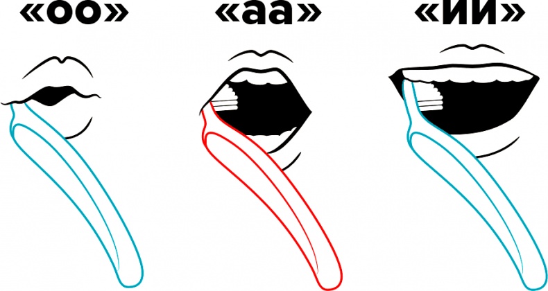 Иллюстрация к книге — Голос [i_029.jpg]