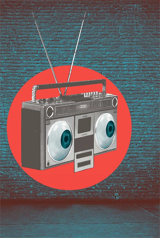 Иллюстрация к книге — Голос [i_040.jpg]