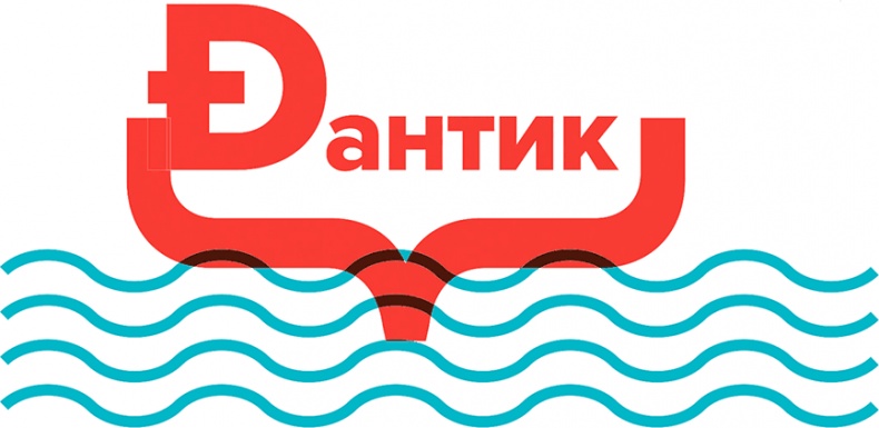 Иллюстрация к книге — Голос [i_061.jpg]