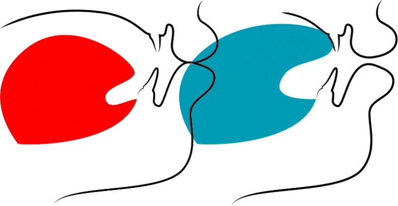 Иллюстрация к книге — Голос [i_062.jpg]