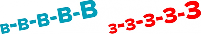 Иллюстрация к книге — Голос [i_067.jpg]