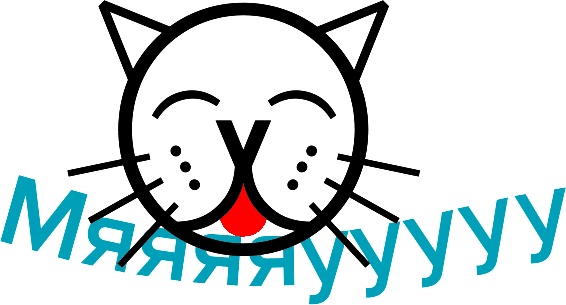 Иллюстрация к книге — Голос [i_069.jpg]