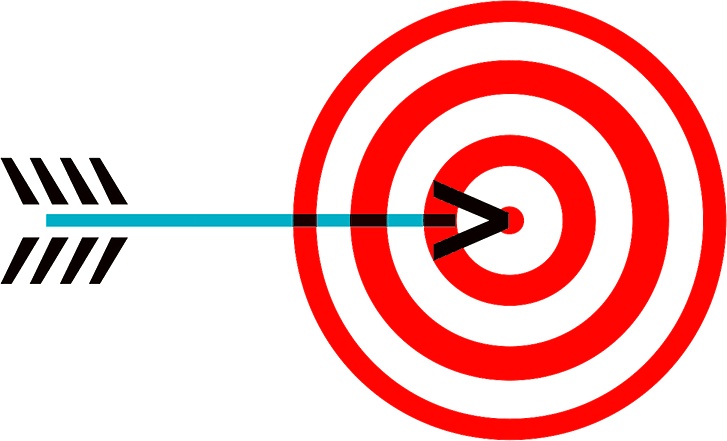 Иллюстрация к книге — Голос [i_070.jpg]