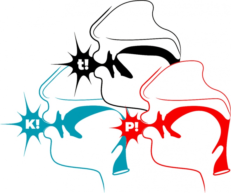 Иллюстрация к книге — Голос [i_074.jpg]