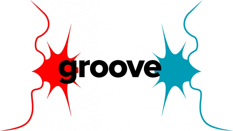 Иллюстрация к книге — Голос [i_086.jpg]