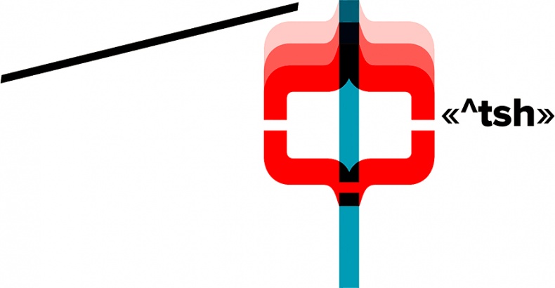 Иллюстрация к книге — Голос [i_090.jpg]