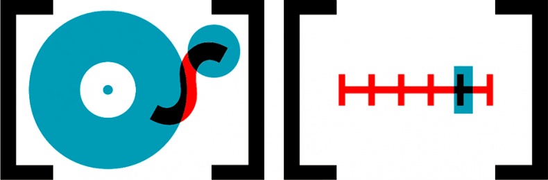 Иллюстрация к книге — Голос [i_094.jpg]