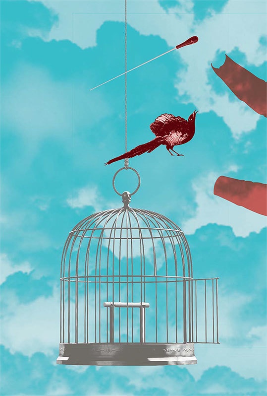 Иллюстрация к книге — Голос [i_097.jpg]