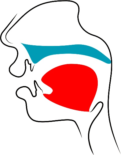 Иллюстрация к книге — Голос [i_106.jpg]