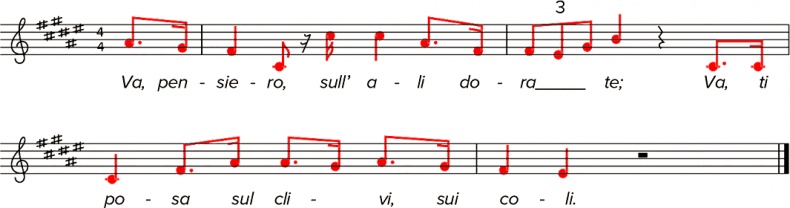 Иллюстрация к книге — Голос [i_113.jpg]