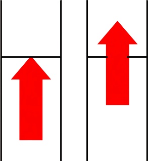 Иллюстрация к книге — Голос [i_114.jpg]