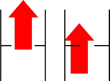 Иллюстрация к книге — Голос [i_115.jpg]