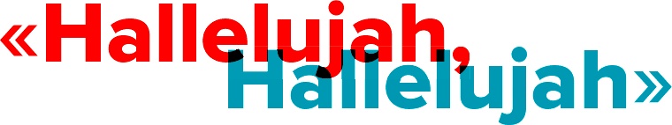 Иллюстрация к книге — Голос [i_122.jpg]