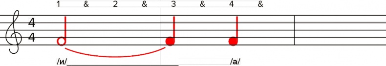 Иллюстрация к книге — Голос [i_132.jpg]