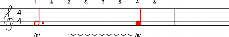 Иллюстрация к книге — Голос [i_134.jpg]