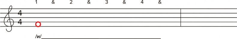 Иллюстрация к книге — Голос [i_135.jpg]