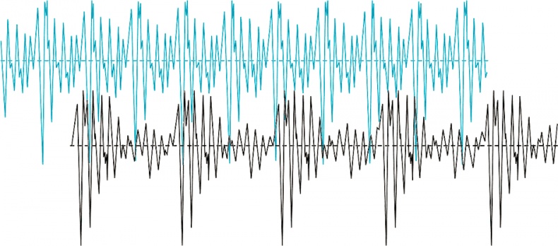 Иллюстрация к книге — Голос [i_139.jpg]