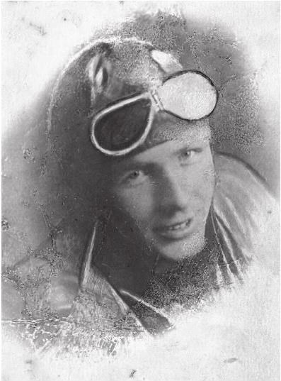 Иллюстрация к книге — Обреченный Икар [i_010.jpg]