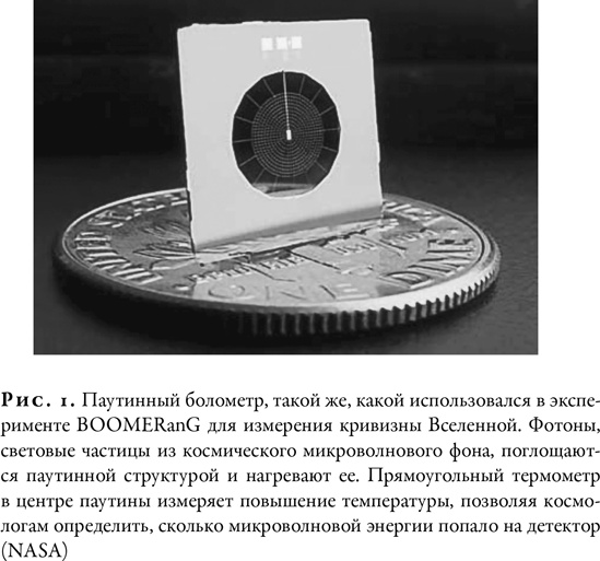 Иллюстрация к книге — Гонка за Нобелем [i_003.jpg]