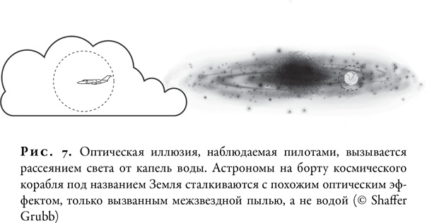 Иллюстрация к книге — Гонка за Нобелем [i_009.jpg]