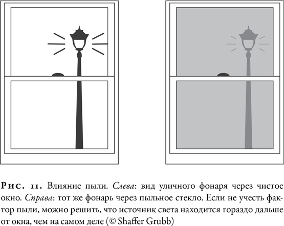 Иллюстрация к книге — Гонка за Нобелем [i_013.jpg]
