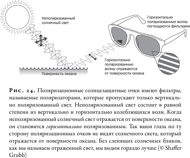 Иллюстрация к книге — Гонка за Нобелем [i_025.jpg]
