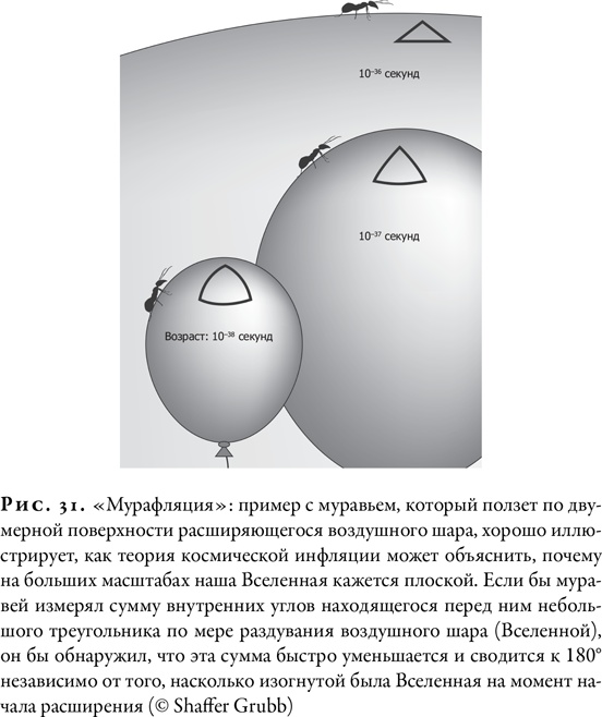 Иллюстрация к книге — Гонка за Нобелем [i_032.jpg]