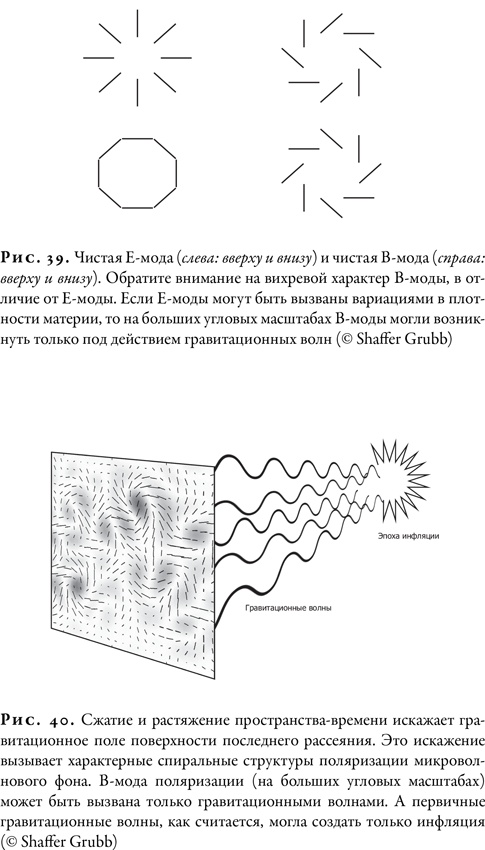 Иллюстрация к книге — Гонка за Нобелем [i_039.jpg]