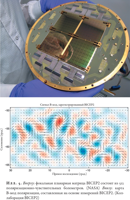 Иллюстрация к книге — Гонка за Нобелем [i_065.jpg]