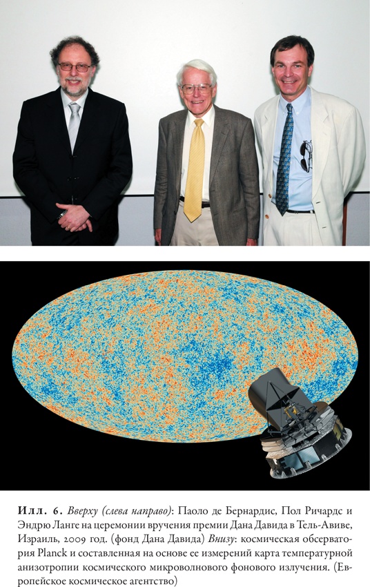 Иллюстрация к книге — Гонка за Нобелем [i_066.jpg]