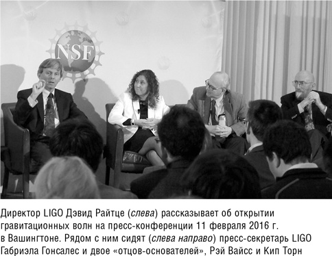 Иллюстрация к книге — Складки на ткани пространства-времени [i_018.jpg]