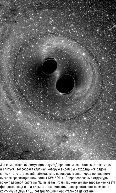 Иллюстрация к книге — Складки на ткани пространства-времени [i_019.jpg]