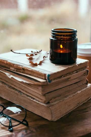 Иллюстрация к книге — Cozy. Искусство всегда и везде чувствовать себя уютно [i_001.jpg]