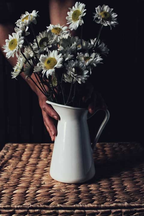 Иллюстрация к книге — Cozy. Искусство всегда и везде чувствовать себя уютно [i_017.jpg]