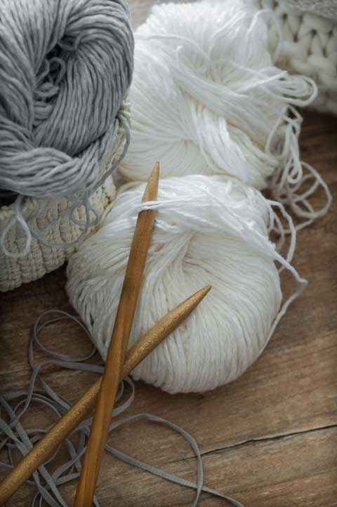 Иллюстрация к книге — Cozy. Искусство всегда и везде чувствовать себя уютно [i_024.jpg]