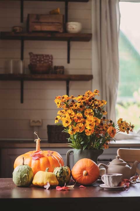 Иллюстрация к книге — Cozy. Искусство всегда и везде чувствовать себя уютно [i_027.jpg]