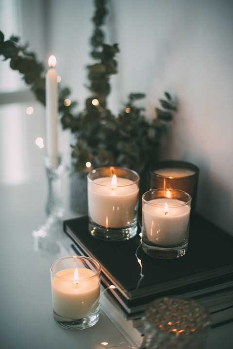 Иллюстрация к книге — Cozy. Искусство всегда и везде чувствовать себя уютно [i_035.jpg]