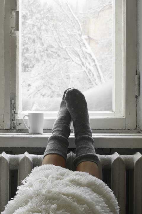 Иллюстрация к книге — Cozy. Искусство всегда и везде чувствовать себя уютно [i_043.jpg]