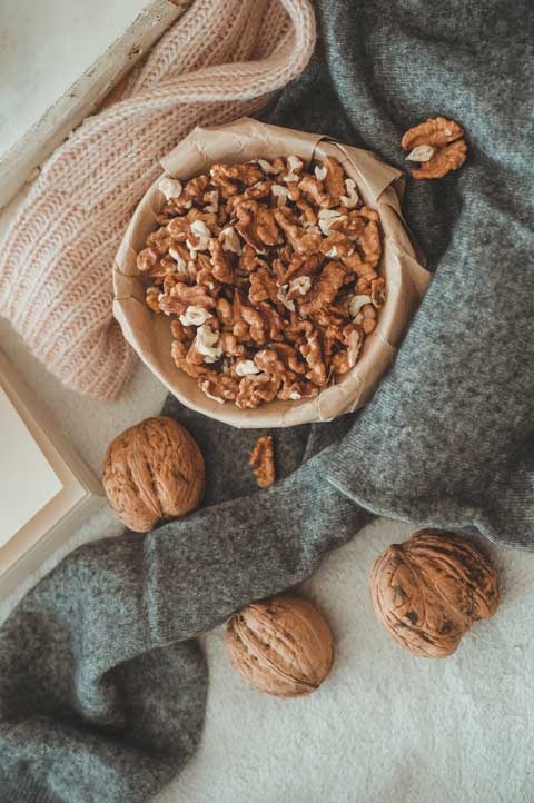 Иллюстрация к книге — Cozy. Искусство всегда и везде чувствовать себя уютно [i_049.jpg]