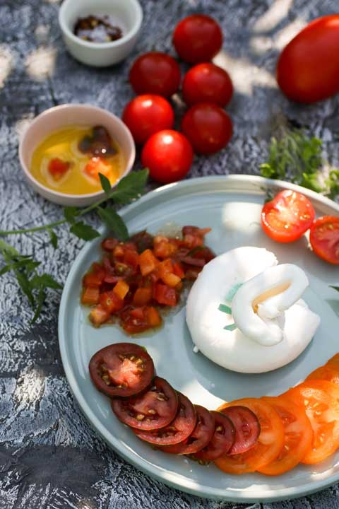 Иллюстрация к книге — Cozy. Искусство всегда и везде чувствовать себя уютно [i_058.jpg]