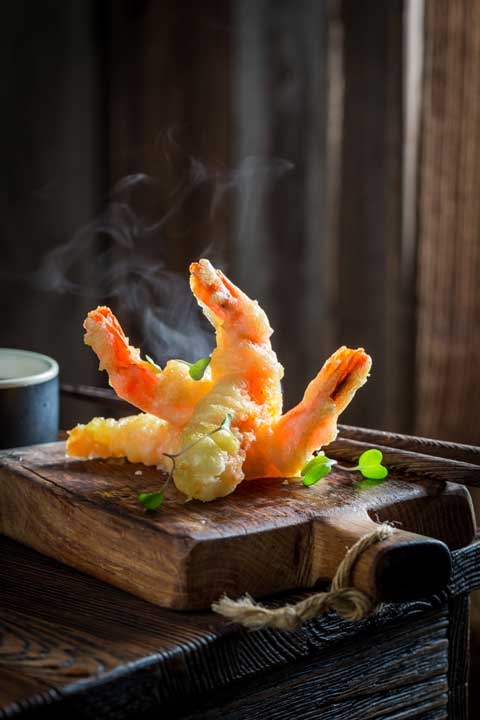 Иллюстрация к книге — Cozy. Искусство всегда и везде чувствовать себя уютно [i_059.jpg]