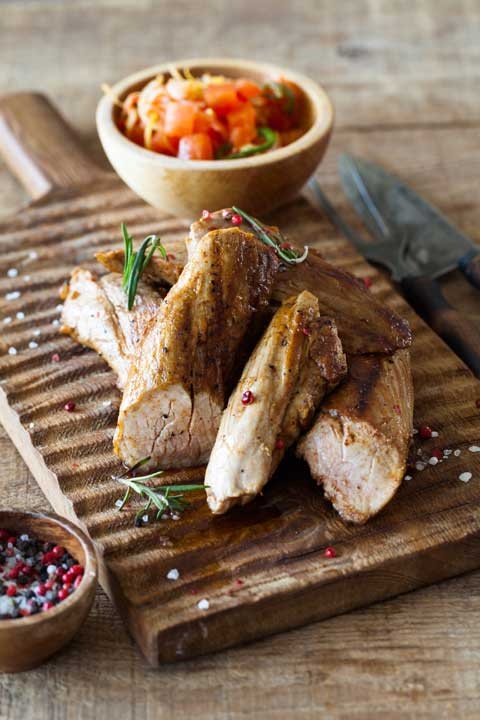 Иллюстрация к книге — Cozy. Искусство всегда и везде чувствовать себя уютно [i_061.jpg]