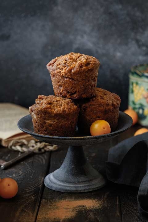 Иллюстрация к книге — Cozy. Искусство всегда и везде чувствовать себя уютно [i_062.jpg]