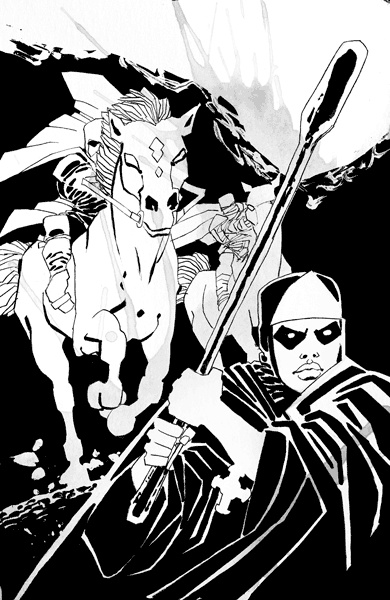 Иллюстрация к книге — Проклятая [i_015.jpg]