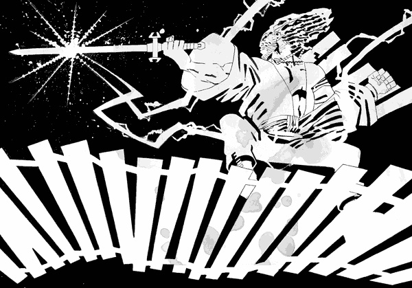 Иллюстрация к книге — Проклятая [i_031.jpg]