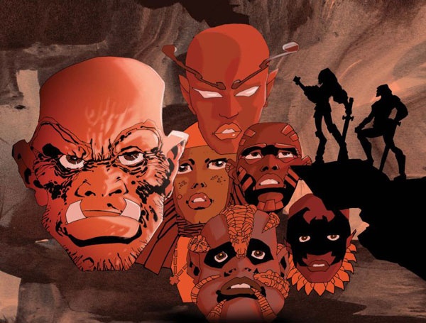 Иллюстрация к книге — Проклятая [i_033.jpg]