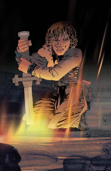 Иллюстрация к книге — Проклятая [i_035.jpg]