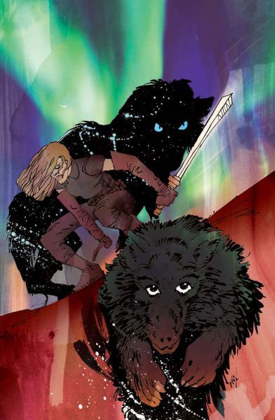 Иллюстрация к книге — Проклятая [i_036.jpg]