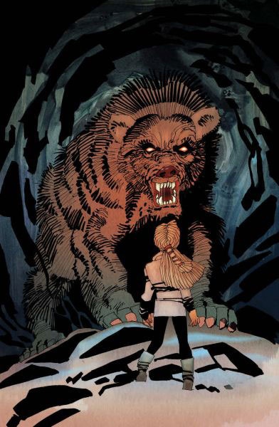 Иллюстрация к книге — Проклятая [i_037.jpg]